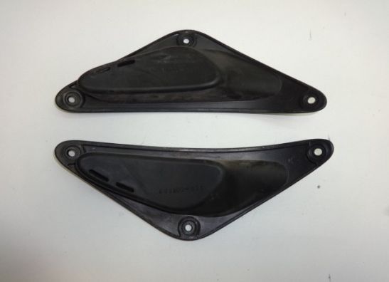 Sonstiges Yamaha YZF R6