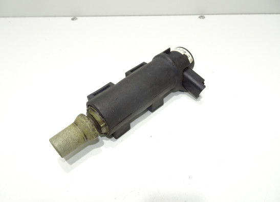 Zundspule Aprilia RST 1000 Futura