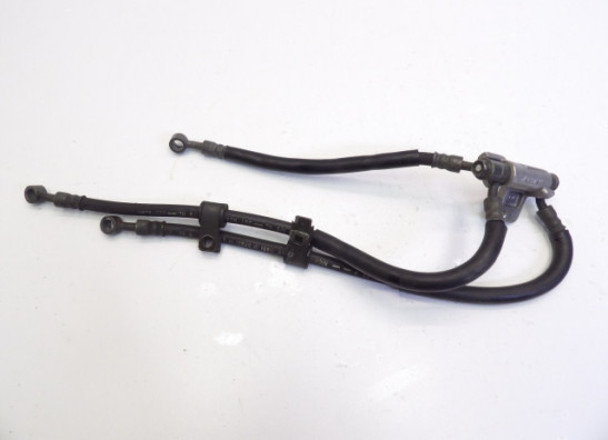 Remleiding voor Suzuki SV 650
