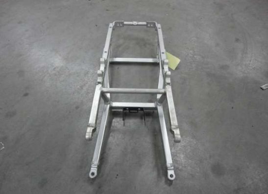 Achtersubframe Aprilia RSV 1000