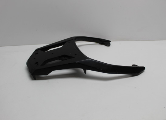 Rear carrier top box Suzuki DL 650 V STROM