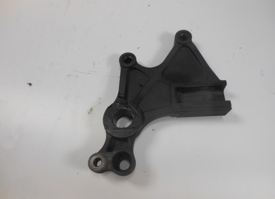 Rear brake caliper Kawasaki VERSYS 650