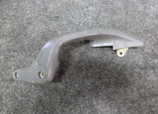 Rear grip Honda ST 1100 Pan European 1990-2001