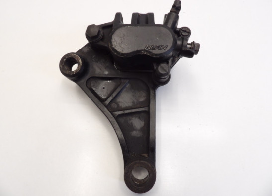 Achter remklauw Honda ST 1100 Pan European