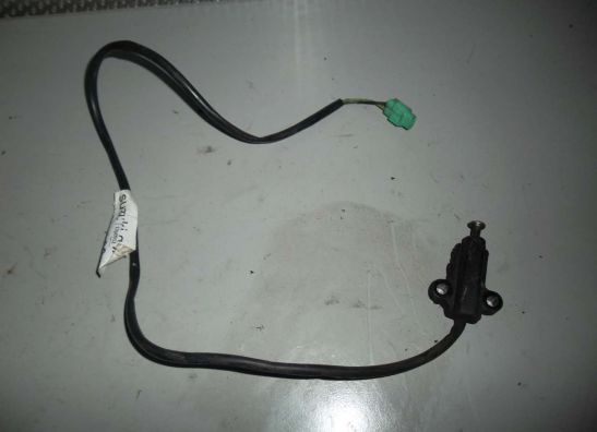 Standerschalter Suzuki GSX F 600