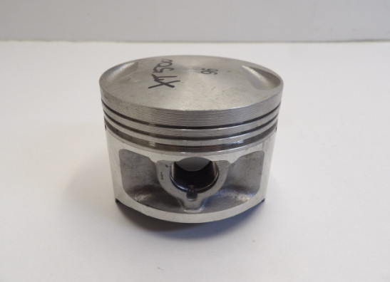 Piston Yamaha XT 500
