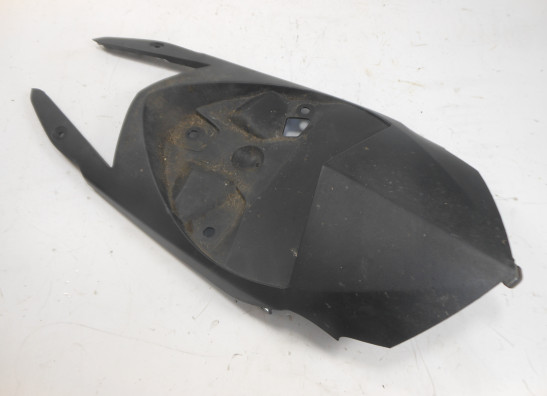 Rear fender BMW S 1000 R