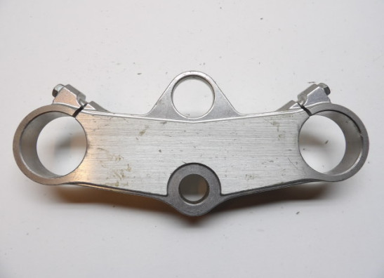 Kroonplaat Suzuki GSX R 750