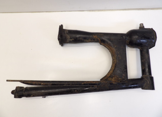 Hinterradschwinge Honda CX 500