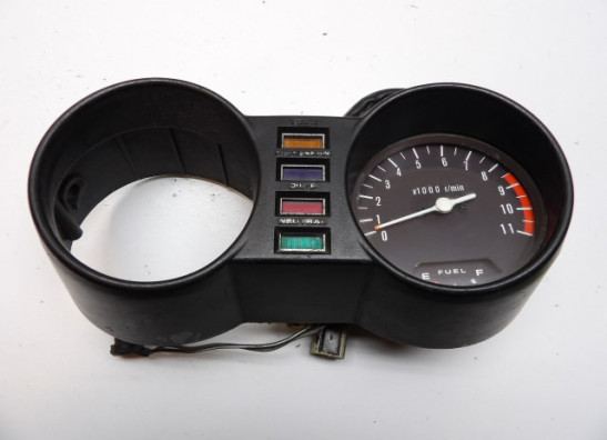 Teller Suzuki GS 1000