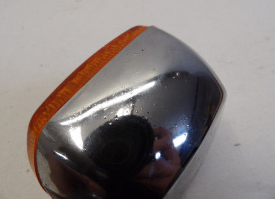 Blinker Kawasaki LTD 440