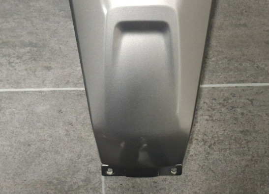 Fuel tank cover BMW F 900 XR