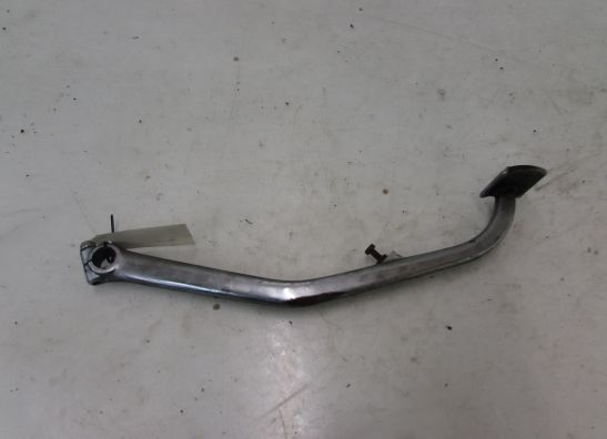 Rempedaal Honda VF 700  750 C Magna