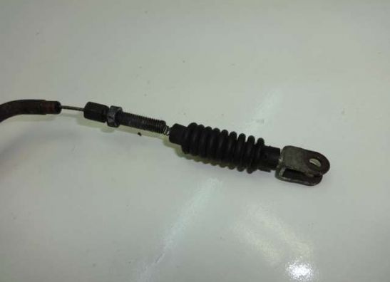 Kupplungszug Suzuki RF 600