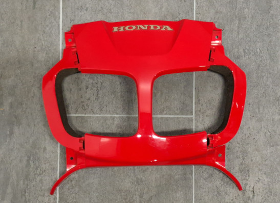 Cowl upper front Honda VFR 750