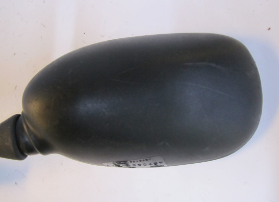 Spiegel links Yamaha YZF R1