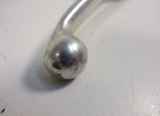 Bremszylinder vorne Yamaha Tracer 900 GT