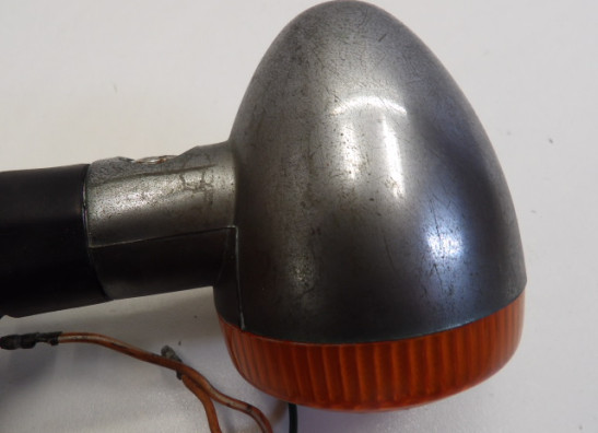 Winker Honda VT 700 750