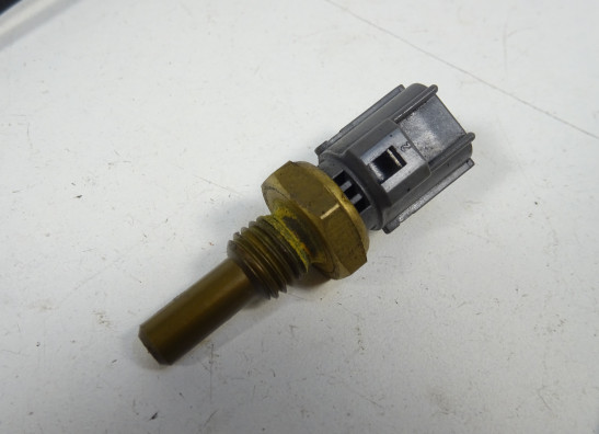 Sensor - overige elektronica Suzuki GSX R 600