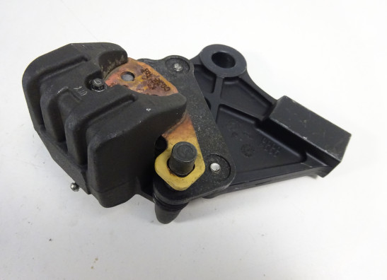 Rear brake caliper Kawasaki VERSYS 650