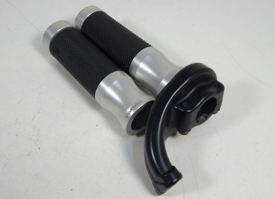 Throttle grip Ducati 749  999