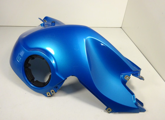 Linker zijkuip BMW K 1200 R 