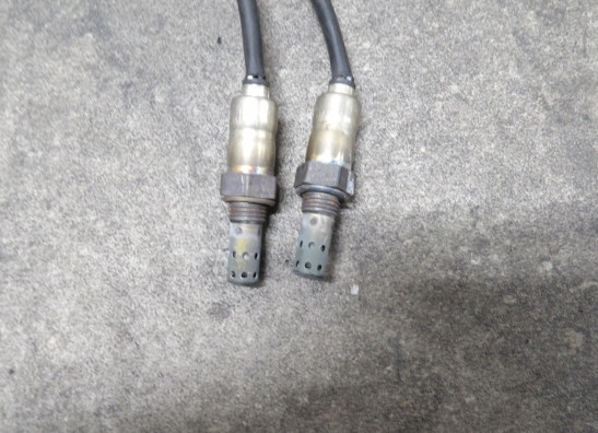 Lambda sensor Ducati Monster 821