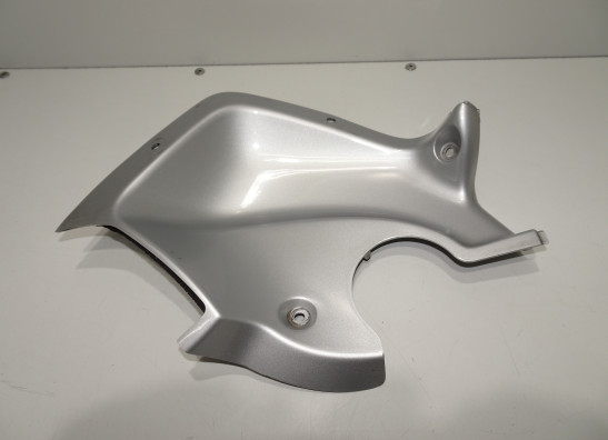 Cowl inside upper BMW K 1200 GT