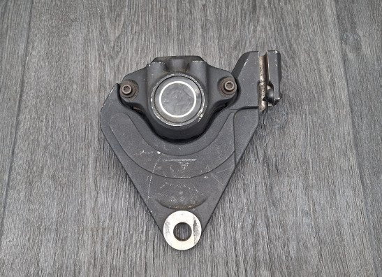Bremssattel Bremszange hinten Harley Davidson Overige Harley Davidson