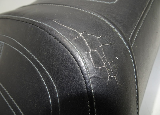 Sitzbank Honda CB 750 