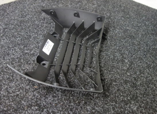 Radiator toebehoren KTM RC 390