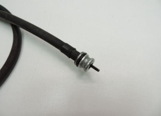 Speedocable Suzuki GS 500 F