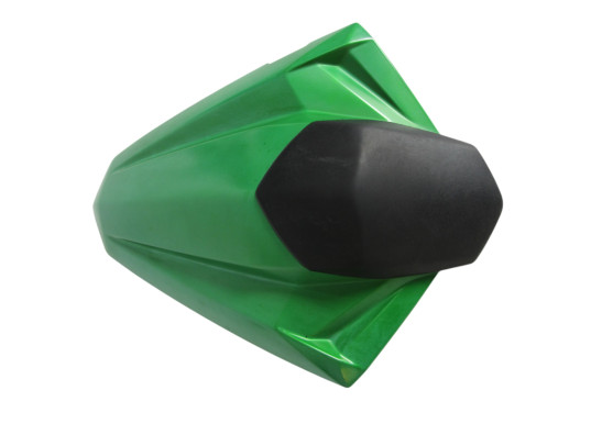 Buddy cover Kawasaki Z 300