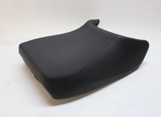 Seat Yamaha FJR 1300