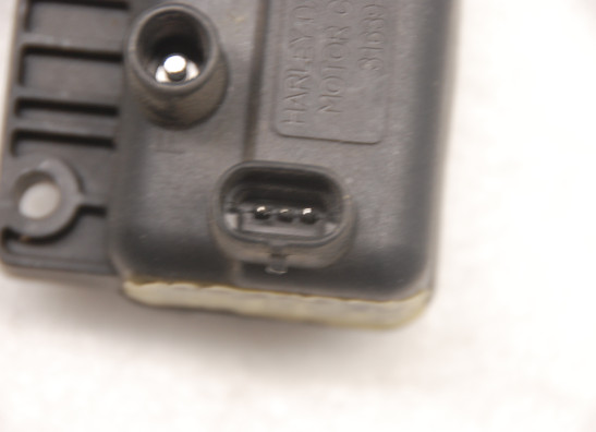 Bobine Harley Davidson Custom universal other