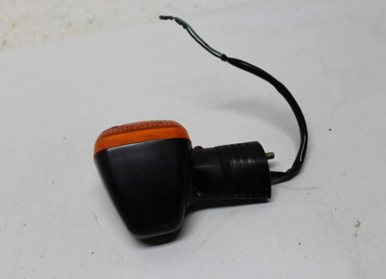 Blinker vorne links Honda CBR 900 RR