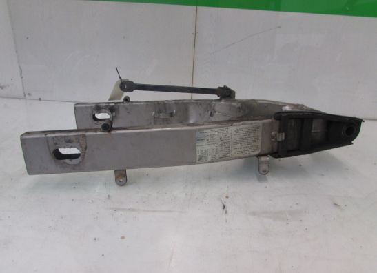 Achterbrug Suzuki GSF 600 650 Bandit 