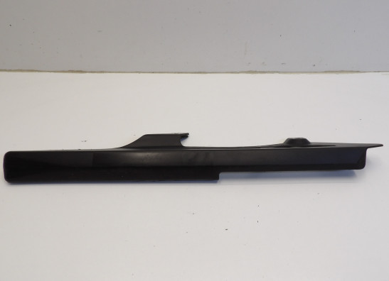 Kettingkast Suzuki GSF 600 650 Bandit 