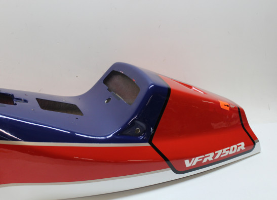 Achterkuipdeel Honda VFR 750 R - RC30