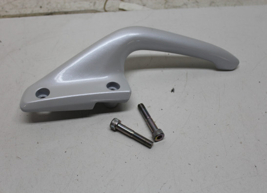 Achterhandvat Honda CBF 1000