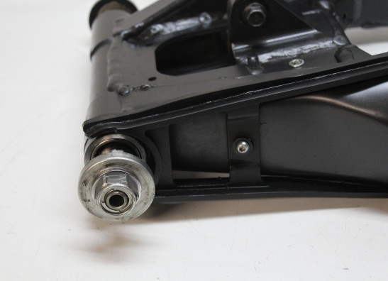 Hinterradschwinge Yamaha MT 09