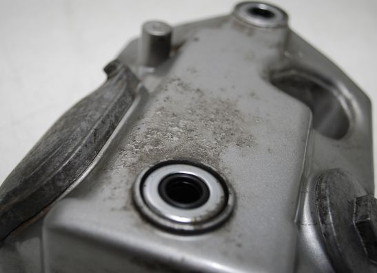 Cylinder head cover Honda TRANSALP