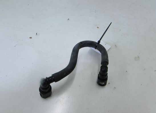 Benzinschlauch Suzuki GSR 750