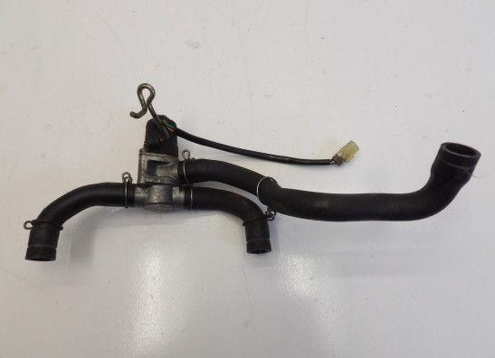 Air flow meter Honda CBR Fireblade