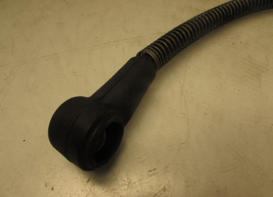 Brake hose front Yamaha V max