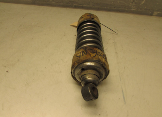 Rear cushion Kawasaki VN 700  750