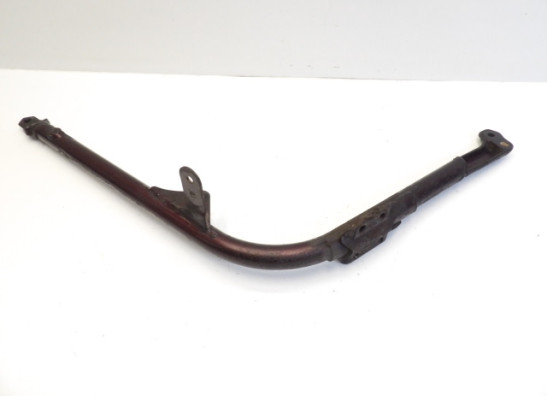 Frame body parts Suzuki VS 700 Intruder