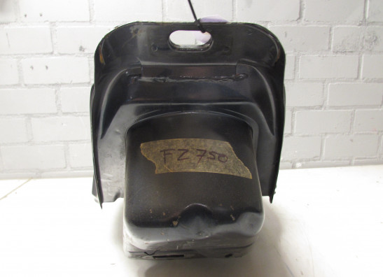 Benzintank Yamaha FZ 750