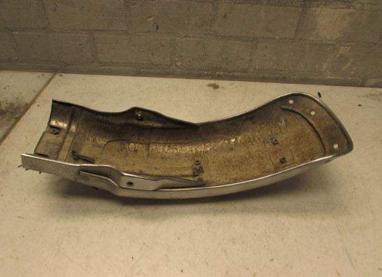 Rear fender Overig Onbekend Unknown