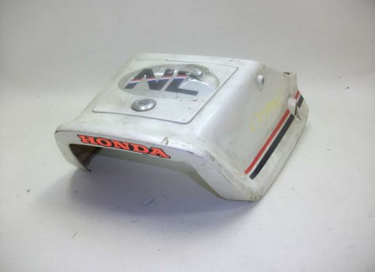 Achterkuipdeel Honda CX 500